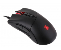 A4Tech Bloody P30 PRO RGB - 484325 - zdjęcie 4